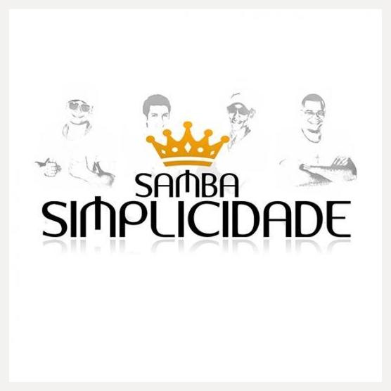 Samba Simplicidade